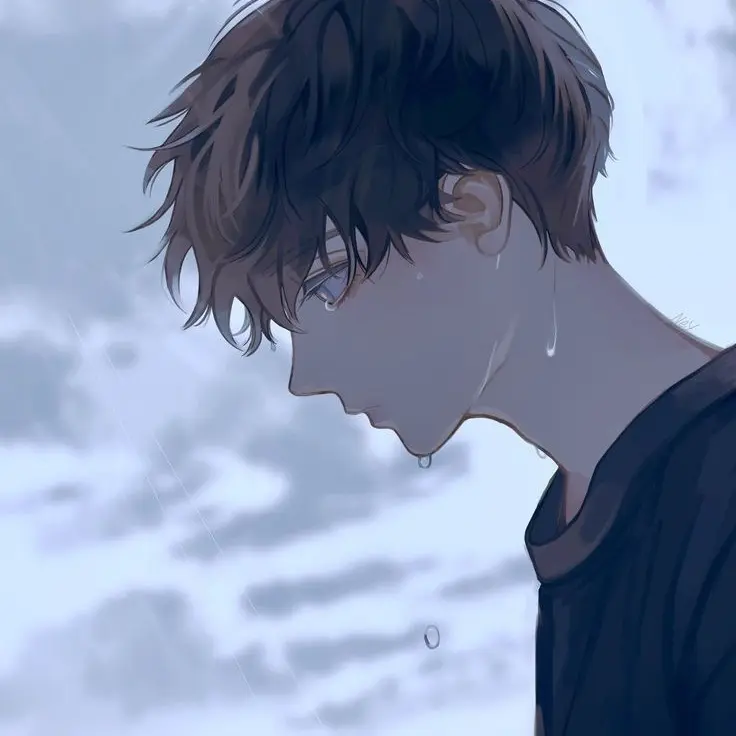 rwrwrwrwrw의 이양우