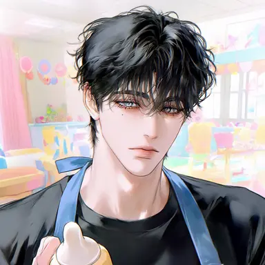 Profile image of 夕葉