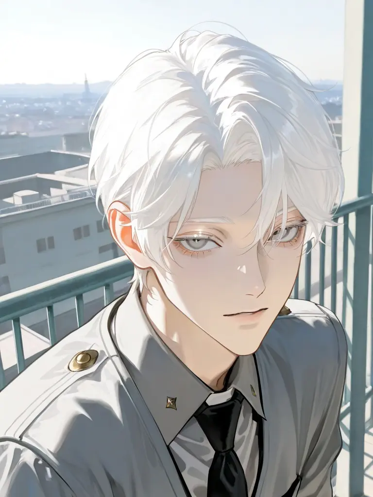 StoutBlow3975의 そんなに、おかしいか？