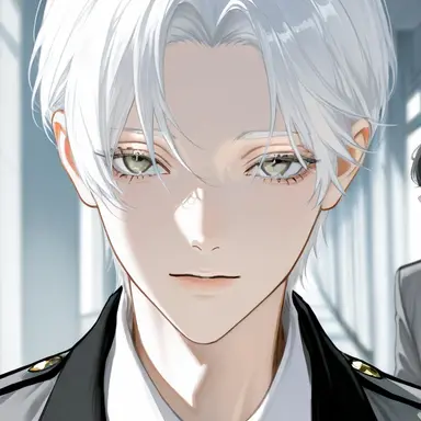 Profile image of 冬華