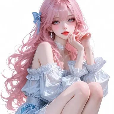 Profile image of 리아나