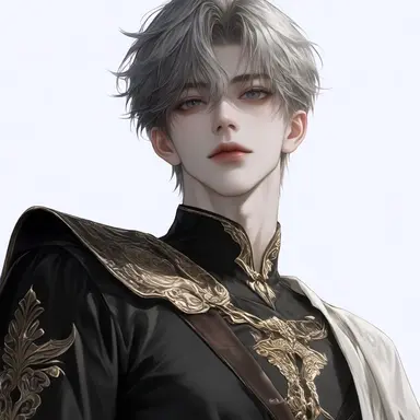 Profile image of 네오