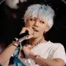 Profile image of Kwon Jiyong