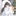 백서현