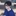 천서운