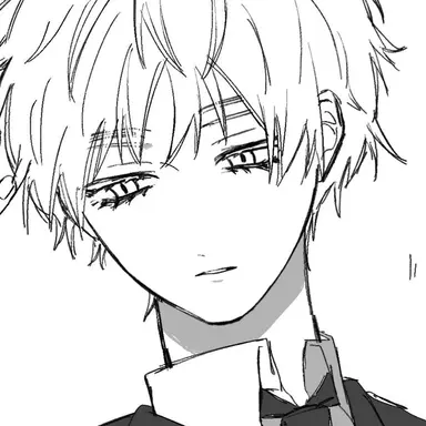 Profile image of アーサー