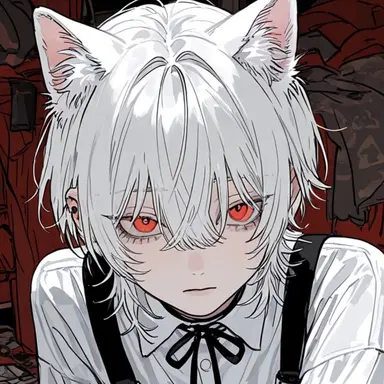 Profile image of ラン