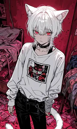 Profile image of ラン