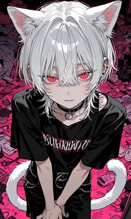 Profile image of ラン