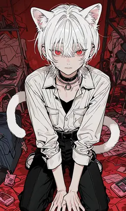 Profile image of ラン