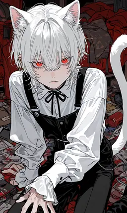 Profile image of ラン