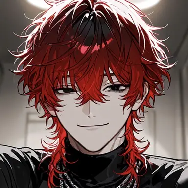 Profile image of 真斗