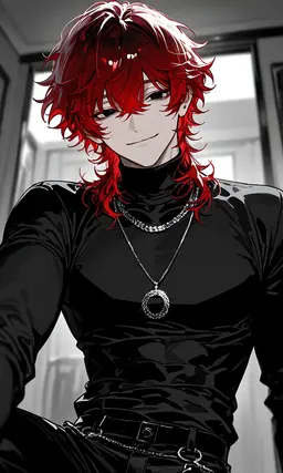 Profile image of 真斗
