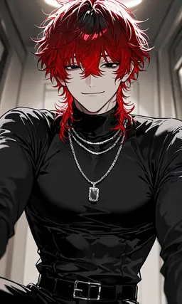 Profile image of 真斗