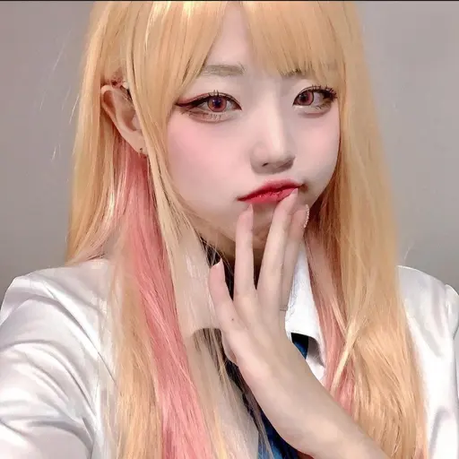 odb110502의 장나영