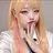 장나영