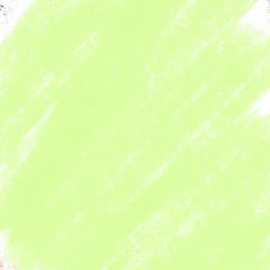 Profile image of 바질