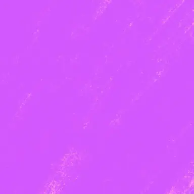 Profile image of 마리