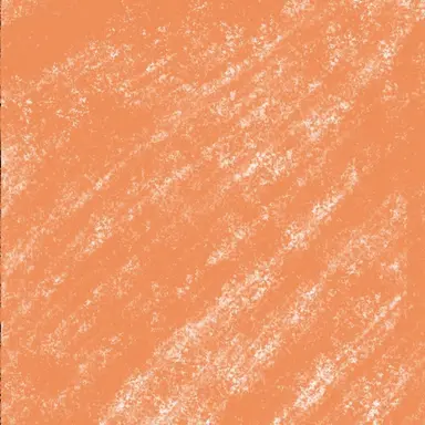 Profile image of 켈