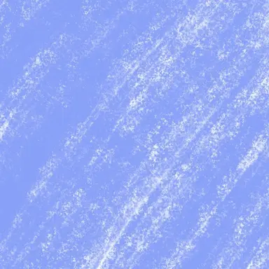 Profile image of 히로