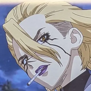 Profile image of スタンリー
