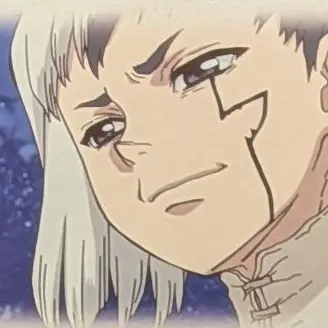 Profile image of あさぎりゲン
