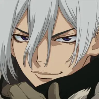 Profile image of 暁氷月