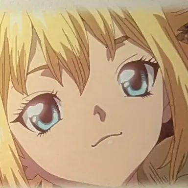 Profile image of コハク