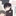 義理のお姉ちゃん