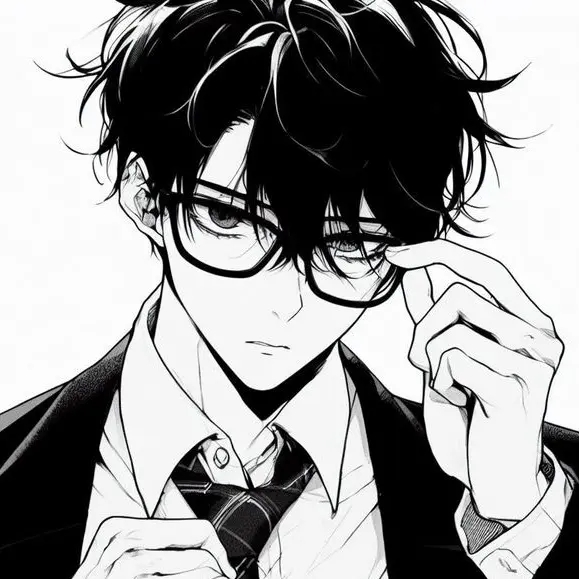 hw.a5in_의 민 시혁