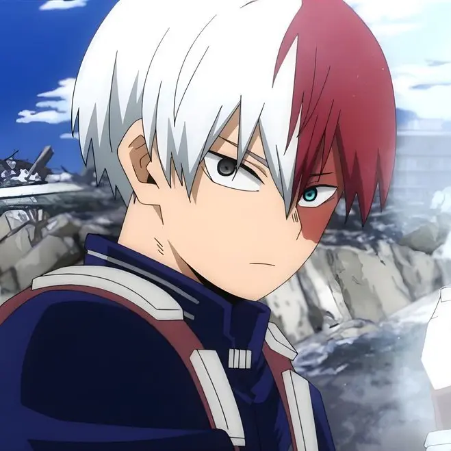 Wakuwaku0943의 轟とミッションクリア