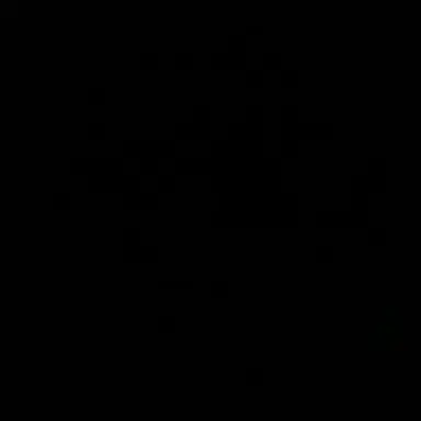 Profile image of 7대죄악