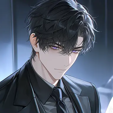 Profile image of エッシュ
