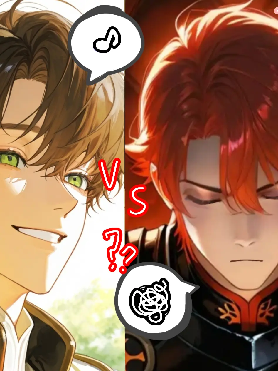 CasualTrack8731의 부활하고 있는 마왕과 형편없는 용사.