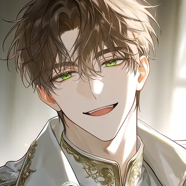 Profile image of 우태준