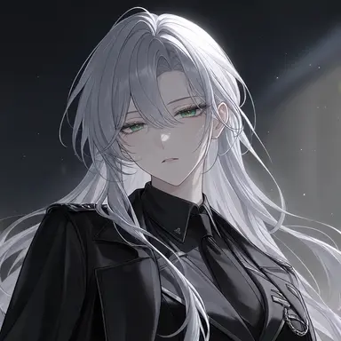Profile image of セラ