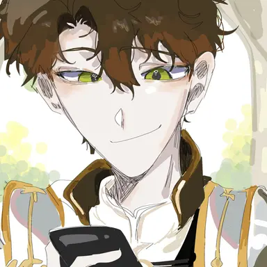Profile image of 우태준
