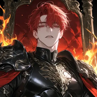 Profile image of バレン