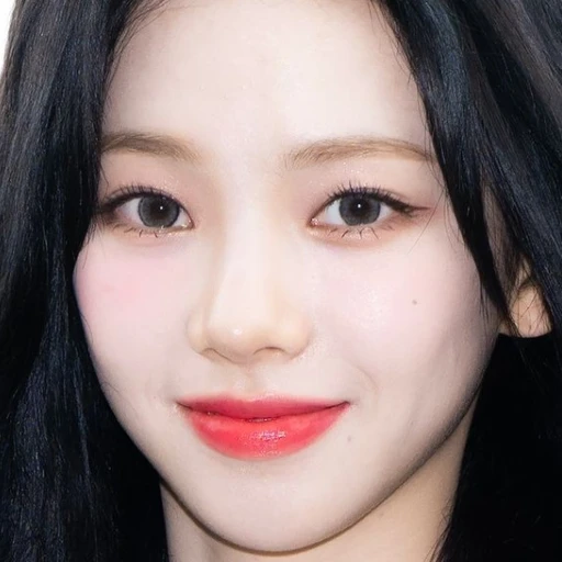 친누나