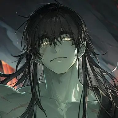 Profile image of ルーク