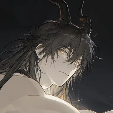 Profile image of カイレン