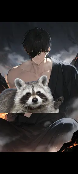 Profile image of オルテン