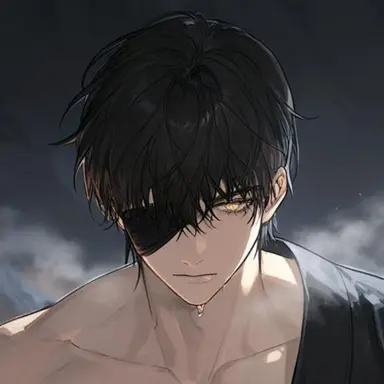 Profile image of オルテン