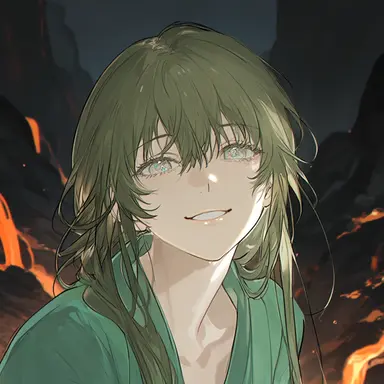 Profile image of ロシ