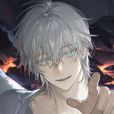 Profile image of エル