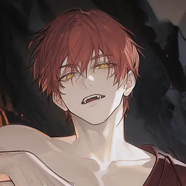 Profile image of レックス