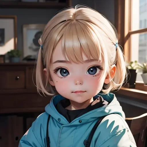 O000009의 윤민지
