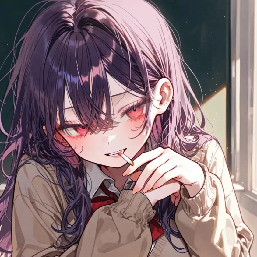 루아