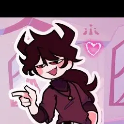 Profile image of ジュリアス