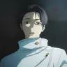 Profile image of 옷코츠 유타